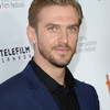 Dan Stevens | Fandíme filmu