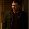 Luke Evans | Fandíme filmu