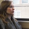 Not Fade Away: Emily Blunt líčí na Oscara rolí ženy, která slepne, hluchne, trpí a přesto to nevzdává | Fandíme filmu