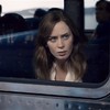 Dívka ve vlaku | Fandíme filmu