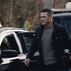 Luke Evans | Fandíme filmu