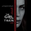 Dívka ve vlaku | Fandíme filmu