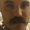 David Lowery | Fandíme filmu