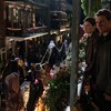 Recenze: Jack Reacher: Nevracej se | Fandíme filmu