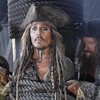 Piráti z Karibiku 5: Proč v teaseru chyběl Jack Sparrow | Fandíme filmu