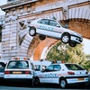 Taxi: Chystá se pátý díl francouzské akční komedie | Fandíme filmu