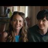 The Space Between Us: Trailer slibuje správně feel good sci-fi | Fandíme filmu