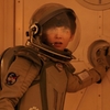 The Space Between Us: Trailer slibuje správně feel good sci-fi | Fandíme filmu