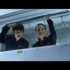 The Space Between Us: Trailer slibuje správně feel good sci-fi | Fandíme filmu