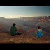 The Space Between Us: Trailer slibuje správně feel good sci-fi | Fandíme filmu