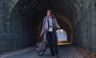 Box Office: Dívka ve vlaku si jede pro první místo | Fandíme filmu