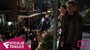 Jack Reacher: Nevracej se - Oficiální Trailer #2 (CZ) | Fandíme filmu