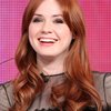 Karen Gillan | Fandíme filmu