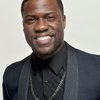 Kevin Hart | Fandíme filmu