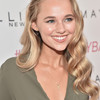 Madison Iseman | Fandíme filmu