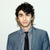 Alex Wolff | Fandíme filmu