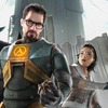 Half-Life a Portal chystají skuteční fanoušci, kteří je chápou | Fandíme filmu