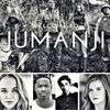 Jumanji: O čem to bude plus první fotky | Fandíme filmu
