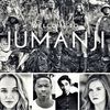 Jumanji: Vítejte v džungli! | Fandíme filmu