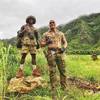 Jumanji: Vítejte v džungli! | Fandíme filmu