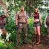 Jumanji: Jakým způsobem nový film navazuje na původní | Fandíme filmu