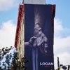Logan: Zničený profesor a krvavý důkaz | Fandíme filmu