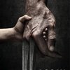 Logan: Zničený profesor a krvavý důkaz | Fandíme filmu