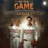 Spirit of the Game | Fandíme filmu