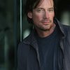 Kevin Sorbo | Fandíme filmu