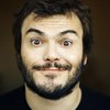 Jack Black | Fandíme filmu