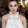 Hailee Steinfeld | Fandíme filmu