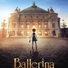 Balerína | Fandíme filmu