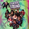 Suicide Squad vyjde v prodlouženém sestřihu, je tu trailer | Fandíme filmu