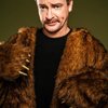 Rhys Darby | Fandíme filmu