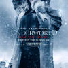 Underworld: Krvavé války - Nový trailer slibuje fajn show | Fandíme filmu