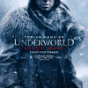 Underworld: Krvavé války: Ústřední postavy na plakátech | Fandíme filmu
