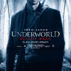 Underworld: Krvavé války: Ústřední postavy na plakátech | Fandíme filmu