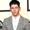 Nick Jonas | Fandíme filmu