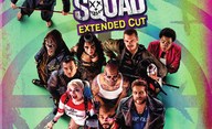 Suicide Squad vyjde v prodlouženém sestřihu, je tu trailer | Fandíme filmu