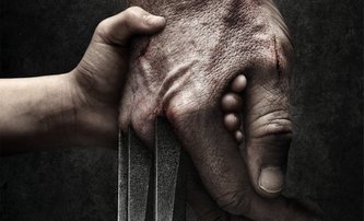 Wolverine 3: Oficiální název, plakát, podstata filmu | Fandíme filmu