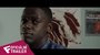 Get Out - Oficiální Trailer | Fandíme filmu