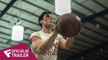 Spirit of the Game - Oficiální Trailer | Fandíme filmu