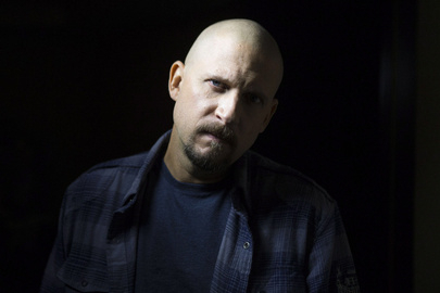 David Ayer | Fandíme filmu