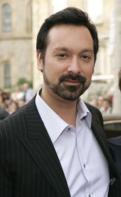 James Mangold | Fandíme filmu