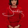 Jackie | Fandíme filmu