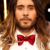 Jared Leto | Fandíme filmu