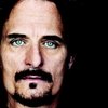 Kim Coates | Fandíme filmu