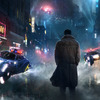 Blade Runner 2 odhalil oficiální název | Fandíme filmu