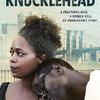 Knucklehead | Fandíme filmu