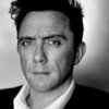 Peter Serafinowicz | Fandíme filmu